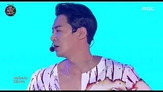 [Korean Music Wave] SHINHWA - This Love, 신화- This Love, DMC Festival 2018