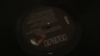 John Denver &amp; The Muppets: Hey Old Pal