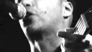 The Nightwatchman - Maximum Firepower