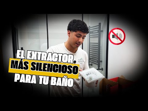 How to Install an Extractor Fan in Your Bathroom (Quick and Error-Free)