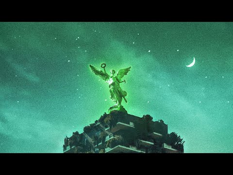 Video thumbnail for Afterglow (Extended Mix)