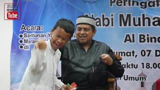 Download lagu #Lucu Ustadz Haikal Hasan-Strategi Rasulullah Mendidik Anak-Anak mp3 Download lagu #Lucu Ustadz Haikal Hasan-Strategi Rasulullah Mendidik Anak-Anak mp3
