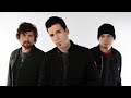 Invisible Man ( Low Pitch ) - Theory Of A Deadman