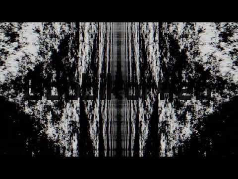 vj loop overlay loops club visuals background dance music dj visuals background party loops "231"