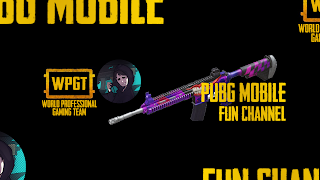 【PUBG MOBILE】【PUBG】