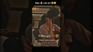 Download lagu Miss you ๐ jaan | I love you ๐ kiss you ๐๐ #love #ytshorts #romantic #lovesong #lovestory #viral mp3 Download lagu Miss you ๐ jaan | I love you ๐ kiss you ๐๐ #love #ytshorts #romantic #lovesong #lovestory #viral mp3