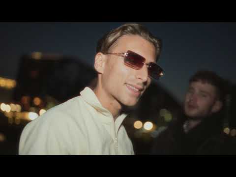 HASKOCAKO x RAY CHULO x ELLO BABY  -  BIST DU WACH (prodby Rea$onbeatz)