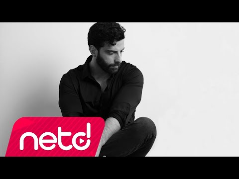 Ahmet Çaplı - Sana Doğdum Sana Öldüm