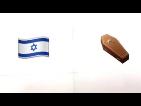 لو خيروا bts بين اي شي و اسرائيل ايش بيختارو جونغكوك بالاخر ايش اختار akv shorts