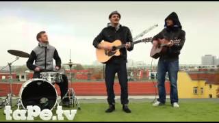 Maxim hat alles versucht (2.0) Music