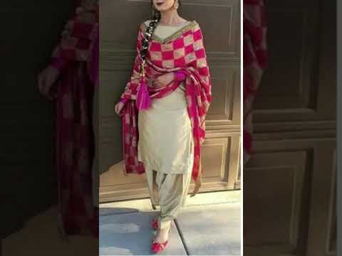 #newstatus #shortvideo #suit #designer #sukh #black #fashion #latest #new #wedding