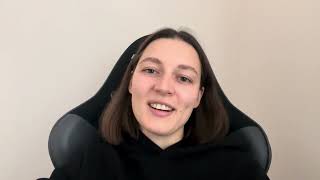 Feedback About Outscraper From Liza (Tagvenue)