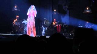 Non, Je ne Regrette Rien - Maria Bethânia