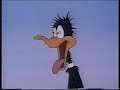 Disney Channel Summer Commercials May 16th 1992