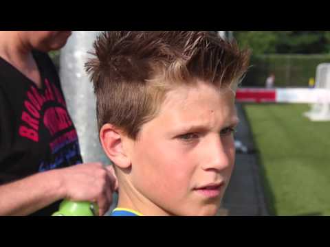 2014-05-26 LSVV E1 Toernooi