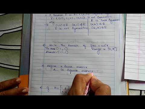 download lagu mp3 mp4 2 Puc Result 2014, download lagu 2 Puc Result 2014 gratis, unduh video klip 2 Puc Result 2014