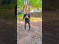 NADIYA KE BICHE NAIYA DOLE Viral Shots Youtube Bhojpuri Shorts Viral Dance Videos