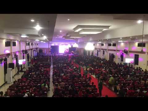 Kam Krina Si Tek - LAGU KEE No. 136 (MARI KITA NEMBAH MAN RAJA)