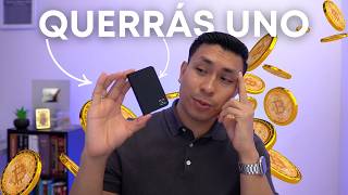 🫡A PRUDENT INVESTOR WOULD USE IT | LEDGER STAX ANALYSIS