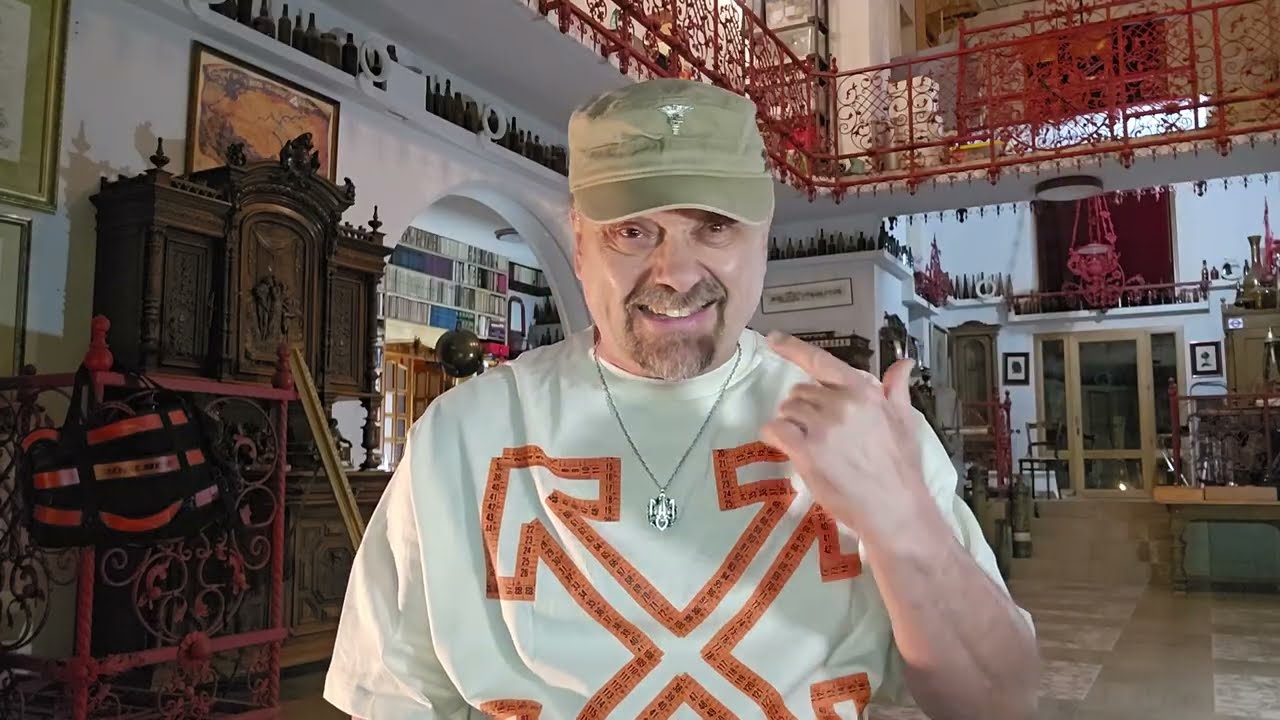 Зеля тупо кинул Евросоюэ, он нагло сбрехал и сорвал евроинтеграцию Украины. ?