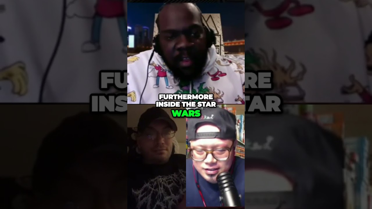 Why Mercedes Deserves the Monè She's Asking For!