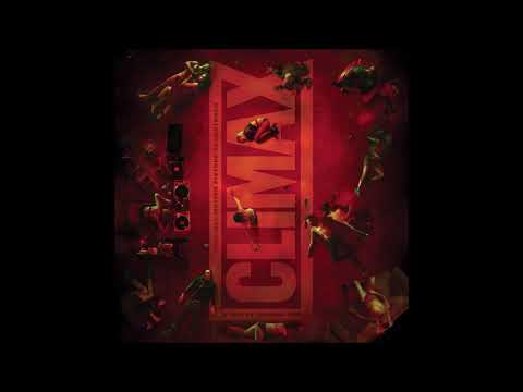 Climax Soundtrack - "Sangria" - Thomas Bangalter