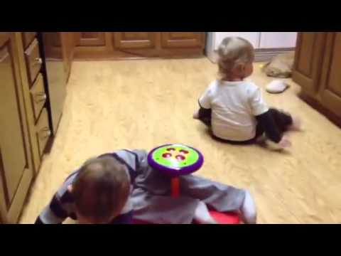 YouTube video thumbnail