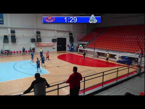 ORK MLADI RADNIK Live Stream