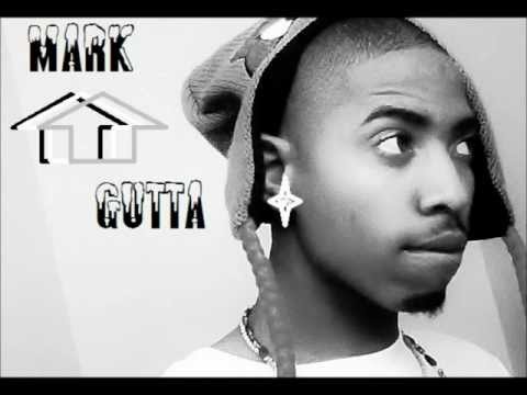 mark gutta beautiful.wmv