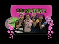 The COMPLETE Soundcheck Album - Odd Squad [All Songs] (Season 1 - 3)