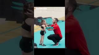 Video thumbnail image