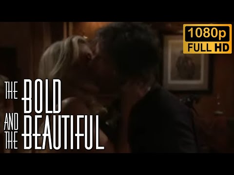 Bold and the Beautiful - 2007 (S20 E99) FULL EPISODE 4993