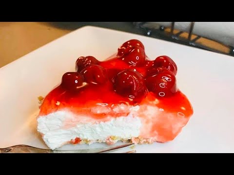 download lagu mp3 mp4 Cherry Delight, download lagu Cherry Delight gratis, unduh video klip Cherry Delight