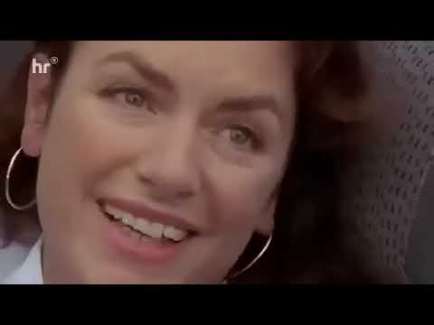 Inga Lindström   Vollweib Sucht Halbtagsmann Film auf Deutsch HD