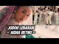 Jodoh Lebaran - Aisha Retno ( Lirik Video )