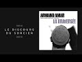 Armand Amar - Le Discours du sorcier