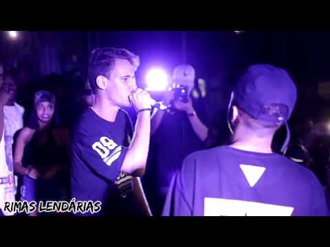 ROBALDO X OROCHI- EU SOU TIPO IORI TE MATO, E AINDA FICO RINDO DA SUA CARA!