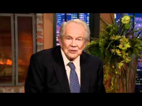 The 700 Club - November 21, 2011 - CBN.com