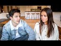 IS OUR HONEYMOON PHASE OVER ADVICE Q A