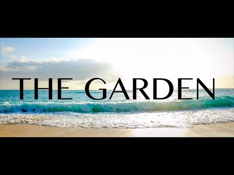 TJ Taotua: The Garden Feat: Fiji and Kiwini Vaitai