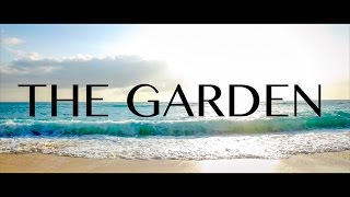 TJ Taotua: The Garden Feat: Fiji and Kiwini Vaitai