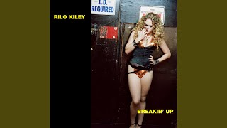 Breakin&#39; Up (Hot Chip Remix)
