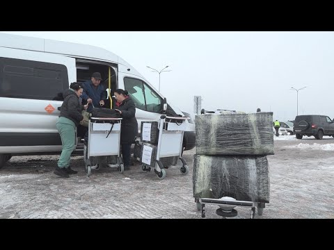 ПОМОЩЬ С КАМЧАТКИ | Новости Камчатки | Масс Медиа