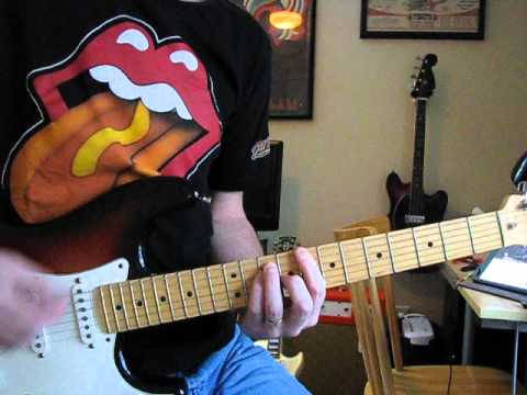 Take the Money and Run - Steve Miller