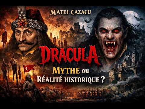 Miniature vidéo 5