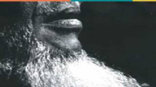 Red Hot + Cool: Apprehension - Don Cherry with the Watts Prophets and voices from Red Hot + Cool