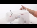 SINGER® START™1304 Sewing Machine Owner's Class