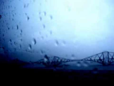 V-Sag feat. Baby Queen - A Look Of You