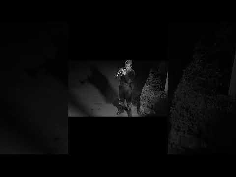 Nini Rosso - Il Silenzio 1965 - Pop Music Lost And Found!