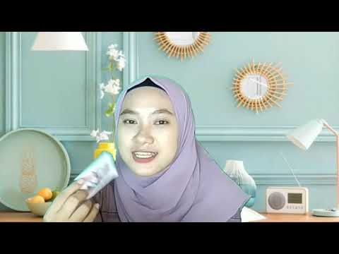 MK1.9.12 REXONA DEO LOTION YANG FREE SPIRIT